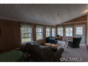 301 Aqua Vista Loop - Photo 8