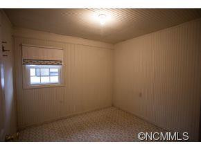 301 Aqua Vista Loop - Photo 9