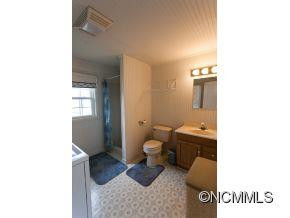301 Aqua Vista Loop - Photo 10