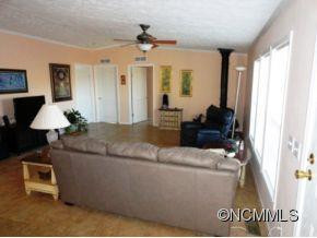 308 Browning - Photo 2