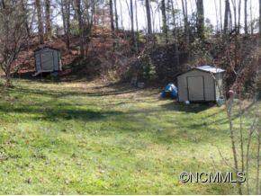 308 Browning - Photo 11