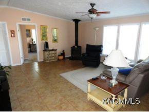 308 Browning - Photo 3