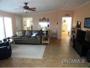 308 Browning - Photo 4
