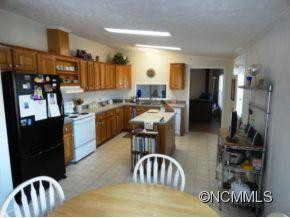 308 Browning - Photo 5