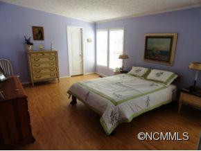 308 Browning - Photo 6