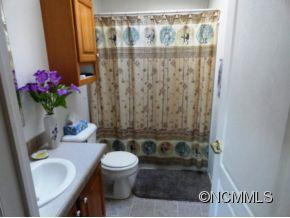 308 Browning - Photo 7
