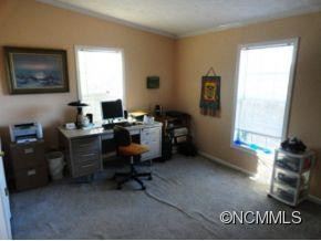 308 Browning - Photo 8