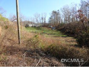 308 Browning - Photo 9