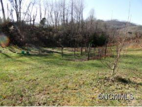 308 Browning - Photo 10