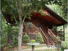 1516 Locust Creel