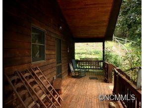 1516 Locust Creel - Photo 2