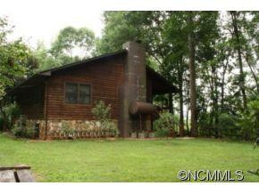 1516 Locust Creel - Photo 11