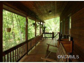 1516 Locust Creel - Photo 3