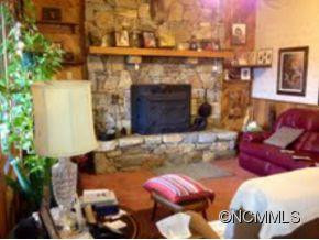 1516 Locust Creel - Photo 4