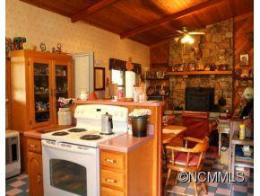 1516 Locust Creel - Photo 5