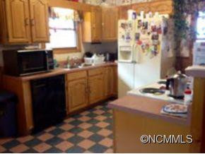 1516 Locust Creel - Photo 6