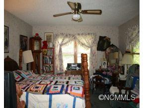 1516 Locust Creel - Photo 7