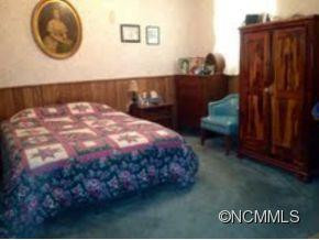 1516 Locust Creel - Photo 8