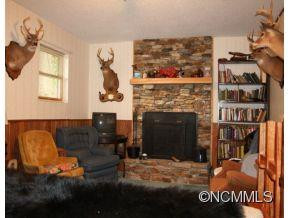 1516 Locust Creel - Photo 9