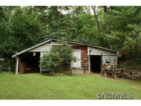 1516 Locust Creel - Photo 10