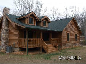 2781 Brannon Road