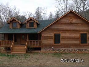 2781 Brannon Road - Photo 2