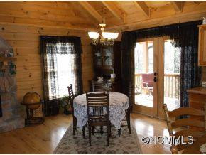2781 Brannon Road - Photo 11