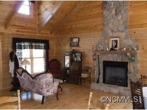 2781 Brannon Road - Photo 12