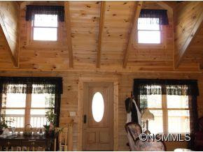 2781 Brannon Road - Photo 13