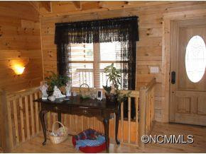 2781 Brannon Road - Photo 14