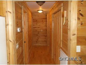 2781 Brannon Road - Photo 15