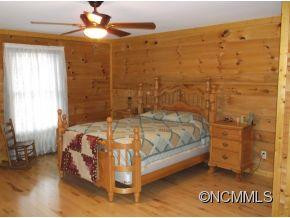 2781 Brannon Road - Photo 16