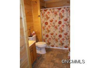 2781 Brannon Road - Photo 17