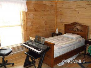 2781 Brannon Road - Photo 18