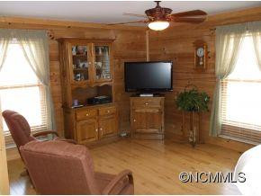 2781 Brannon Road - Photo 19