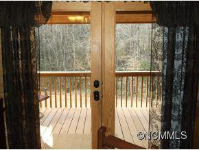 2781 Brannon Road - Photo 20