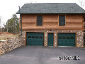 2781 Brannon Road - Photo 3
