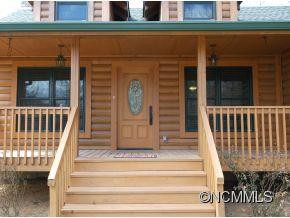 2781 Brannon Road - Photo 21