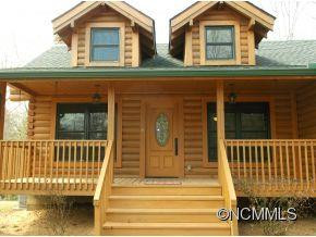2781 Brannon Road - Photo 22