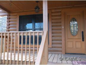 2781 Brannon Road - Photo 23