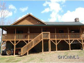 2781 Brannon Road - Photo 24