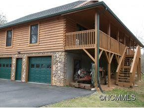 2781 Brannon Road - Photo 4
