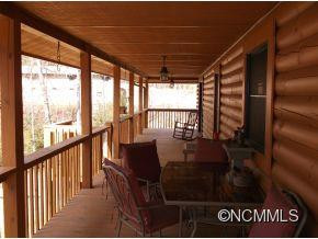 2781 Brannon Road - Photo 5