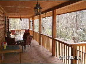 2781 Brannon Road - Photo 6