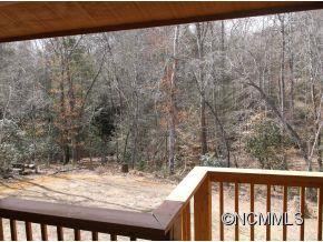 2781 Brannon Road - Photo 7