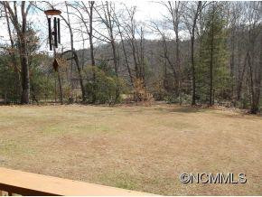 2781 Brannon Road - Photo 8