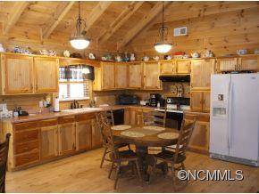 2781 Brannon Road - Photo 9