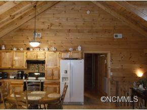 2781 Brannon Road - Photo 10