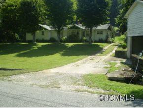 1185 Macktown Rd