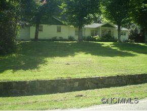1185 Macktown Rd - Photo 2